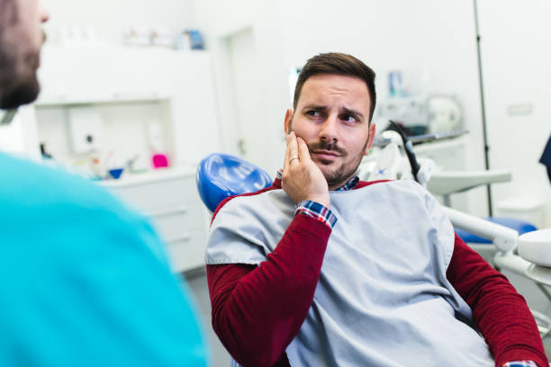 Best Dentures (Full and Partial)  in Algonquin, MD