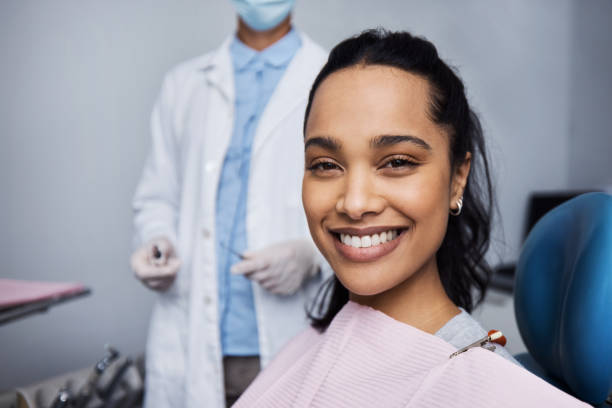 Best Laser Dentistry  in Algonquin, MD