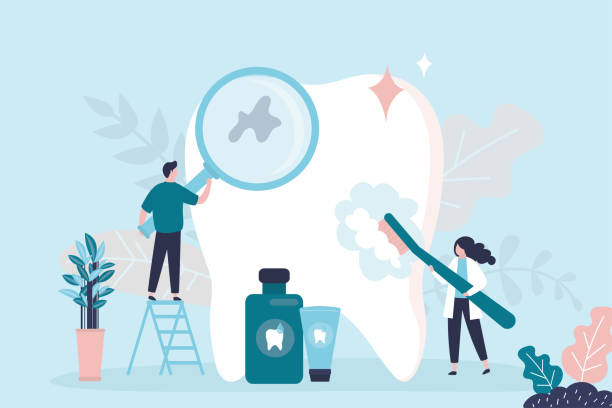 Best Dental Inlays and Onlays  in Algonquin, MD