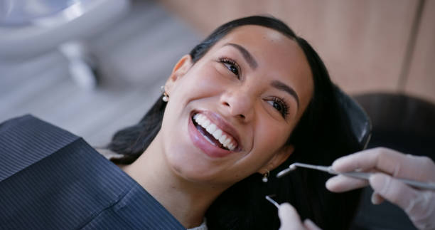 Best General Dentistry  in Algonquin, MD