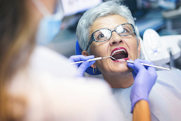  Algonquin, MD Holistic Dental Care Services Pros