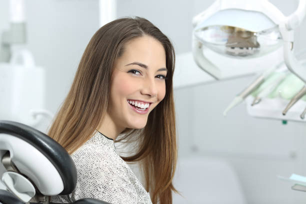 Best Dental Bonding  in Algonquin, MD